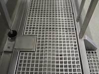 Nn platform - afbeelding 3 van  4