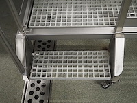 Nn platform - afbeelding 4 van  4