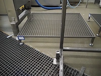 Nn platform - afbeelding 2 van  3