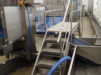 Nn platform - afbeelding 2 van  5