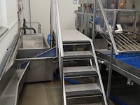 Nn platform - afbeelding 3 van  5