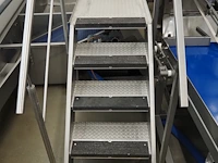 Nn platform - afbeelding 4 van  5