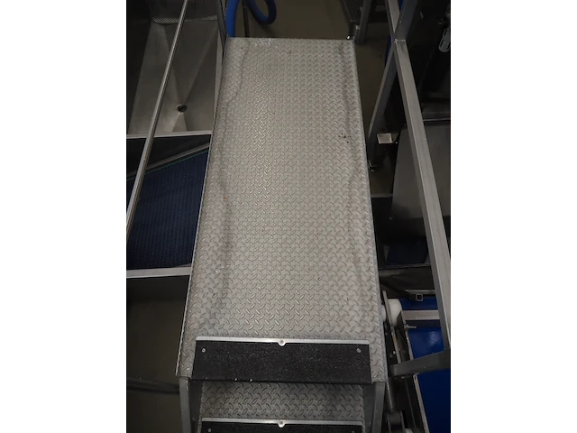 Nn platform - afbeelding 5 van  5