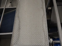 Nn platform - afbeelding 5 van  5