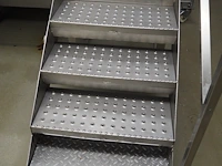 Nn platform - afbeelding 4 van  6