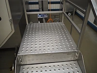 Nn platform - afbeelding 5 van  6