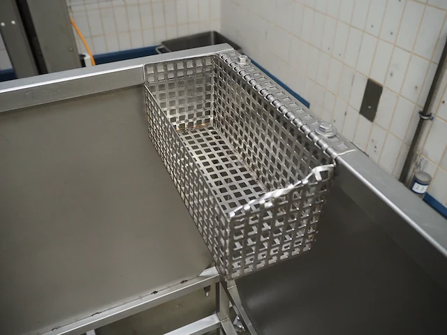 Nn platform - afbeelding 6 van  6