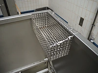 Nn platform - afbeelding 6 van  6