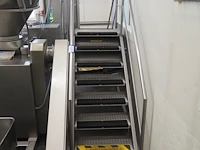 Nn platform - afbeelding 1 van  4