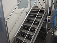 Nn platform - afbeelding 2 van  4