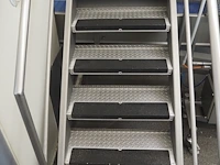 Nn platform - afbeelding 3 van  4