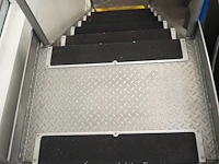 Nn platform - afbeelding 4 van  4