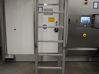 Nn platform - afbeelding 3 van  5