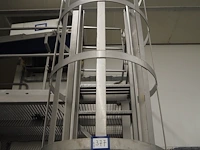 Nn platform - afbeelding 4 van  5