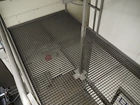 Nn platform - afbeelding 5 van  5