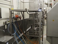 Nn platform - afbeelding 1 van  5