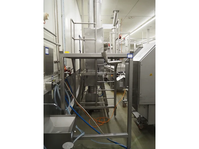 Nn platform - afbeelding 2 van  5