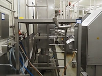 Nn platform - afbeelding 2 van  5