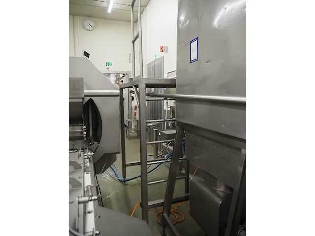 Nn platform - afbeelding 3 van  5