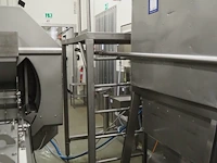 Nn platform - afbeelding 3 van  5