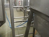 Nn platform - afbeelding 4 van  5