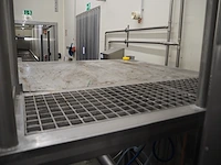 Nn platform - afbeelding 5 van  5