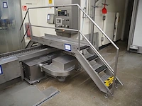 Nn platform - afbeelding 1 van  7