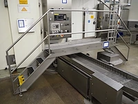 Nn platform - afbeelding 3 van  7