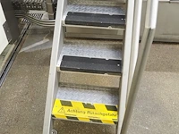 Nn platform - afbeelding 4 van  7