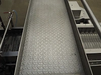 Nn platform - afbeelding 5 van  7