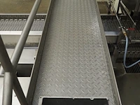 Nn platform - afbeelding 7 van  7