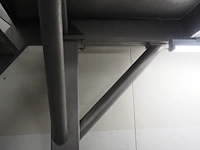 Nn platform - afbeelding 2 van  16