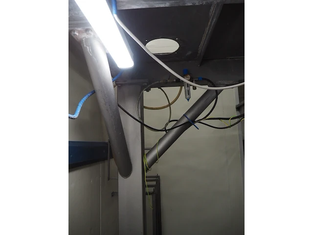 Nn platform - afbeelding 3 van  16