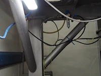 Nn platform - afbeelding 3 van  16