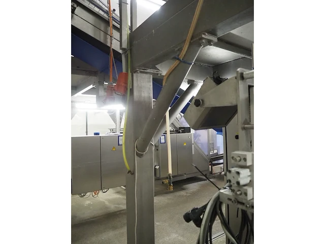 Nn platform - afbeelding 4 van  16