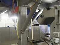 Nn platform - afbeelding 4 van  16