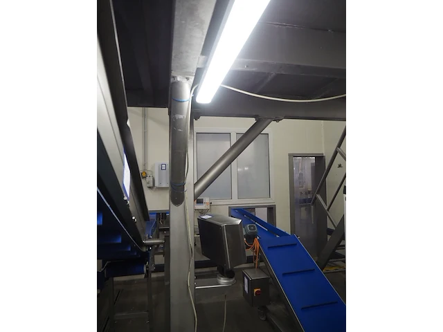 Nn platform - afbeelding 5 van  16