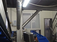 Nn platform - afbeelding 5 van  16