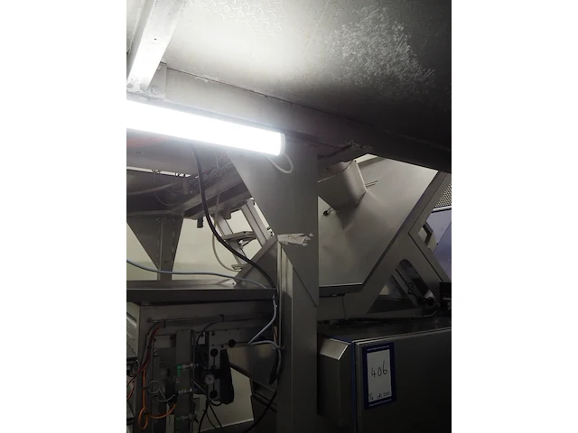 Nn platform - afbeelding 6 van  16