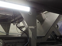 Nn platform - afbeelding 6 van  16