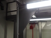 Nn platform - afbeelding 7 van  16