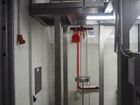 Nn platform - afbeelding 8 van  16