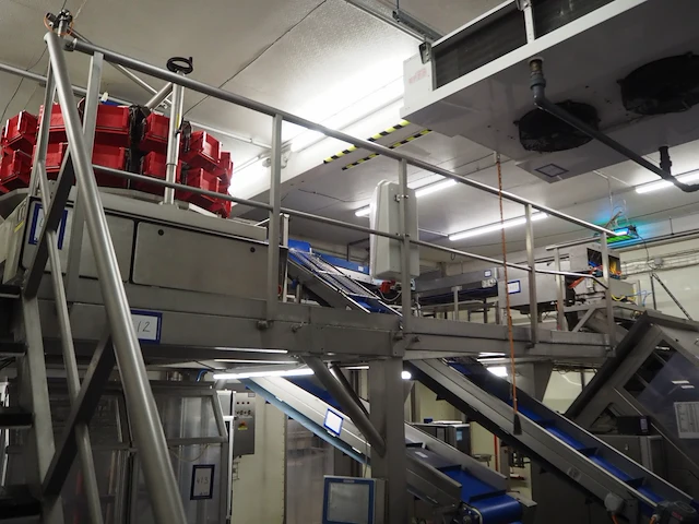 Nn platform - afbeelding 1 van  16