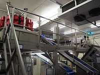 Nn platform - afbeelding 1 van  16