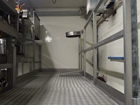 Nn platform - afbeelding 10 van  16