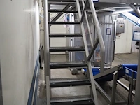 Nn platform - afbeelding 11 van  16