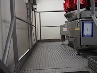 Nn platform - afbeelding 12 van  16