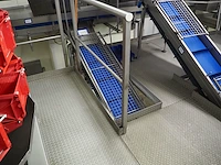 Nn platform - afbeelding 13 van  16