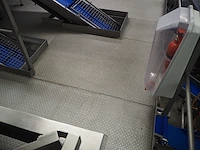 Nn platform - afbeelding 14 van  16