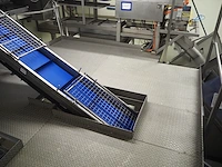 Nn platform - afbeelding 15 van  16